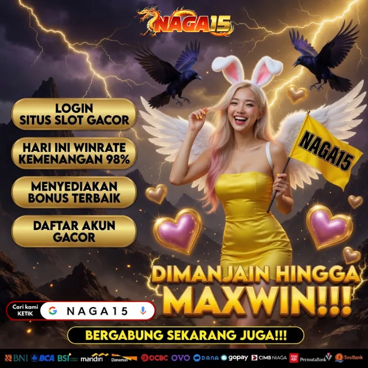 SAWIT777APK